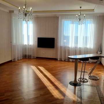 Науки просп. (Леніна), 45/3 к1