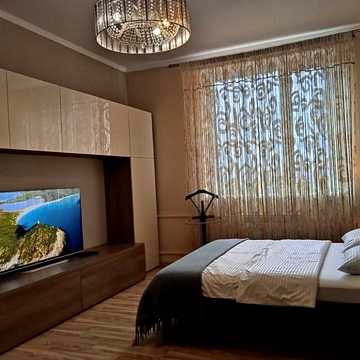Соборна вул., 14