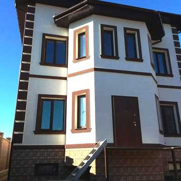 Ринкова вул.