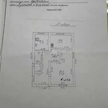 січових стрільців