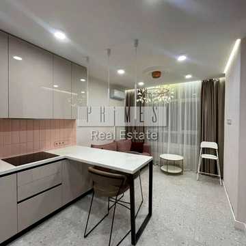 Тираспольська вул., 54