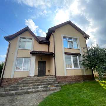 вул. Степова