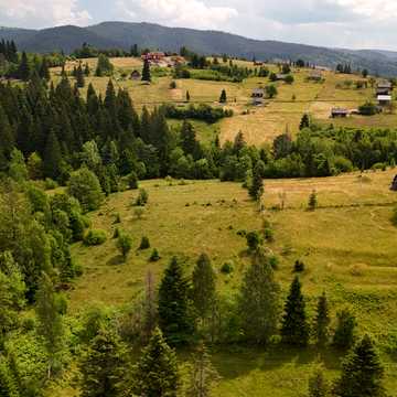 Микуличин, Надвірнянський, Івано-Франківська область 75000.0 USD