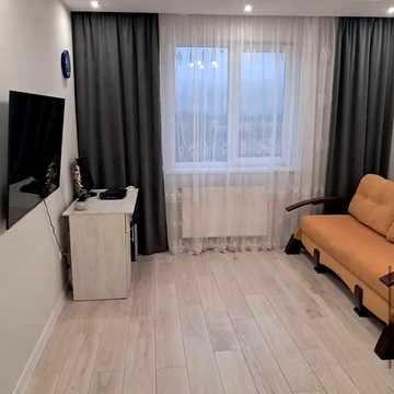 Гетьмана Павла Полуботка вул., 29