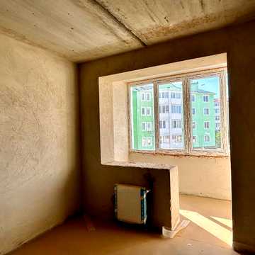 Павла Чубинського вул., 11