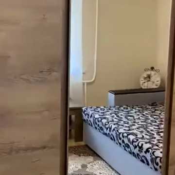 Симиренка вул., 2/19