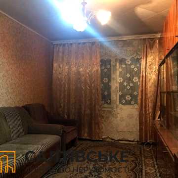 Салтівське шосе, 145