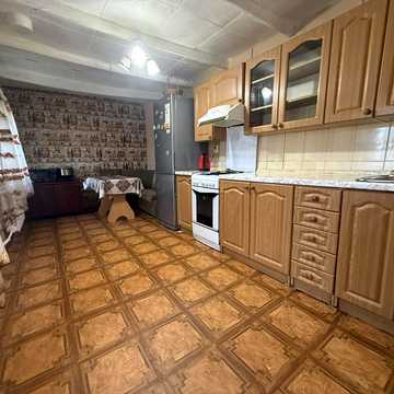 Садівництва вул.
