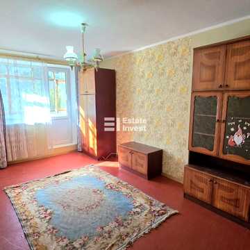 Шевченка вул., 343