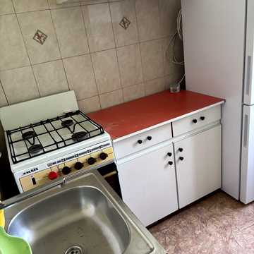 Тракторобудівників просп., 65б