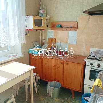 Петра Свинаренка вул., 7