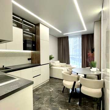 Кульпарківська вул. (Кульпарківська), 93к4