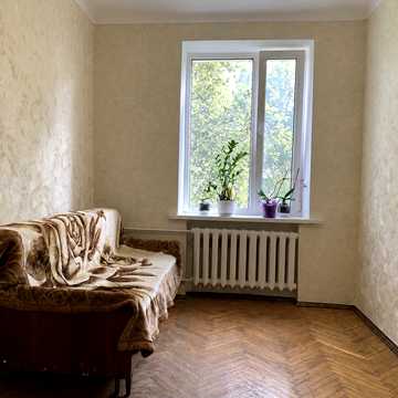 Перемоги вул., 7
