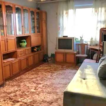 Роксоляни вул., 43