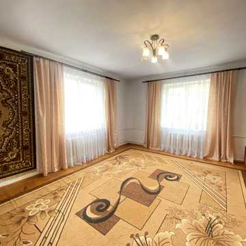 Тараса Шевченка вул., 54