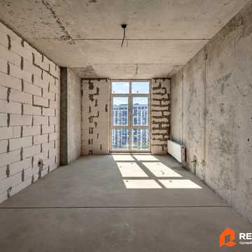Микільсько-Слобідська вул., 8