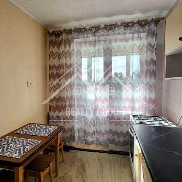 Дніпровське шосе (Дніпропетровське), 5
