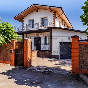 Польова вул., 14