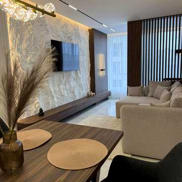 Кульпарківська вул. (Кульпарківська), 93к3