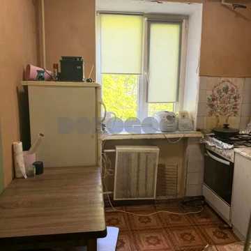 Марії Примаченко вул. (Першотравнева), 8