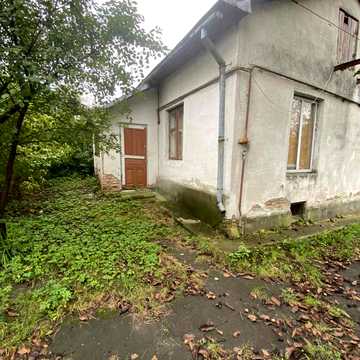 Ярослава Мудрого вул., 20