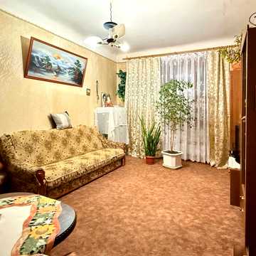 Шашкевича, 9