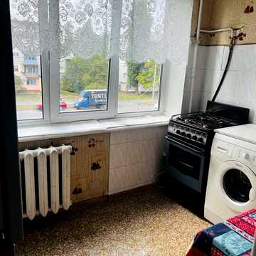 Остафія Дашкевича вул. (Курнатовського), 26