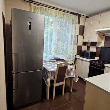 Гвардійців-Широнінців вул., 61а