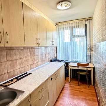 Березняківська вул., 22-Б