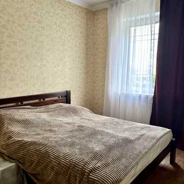 Софії Русової вул., 7-Г
