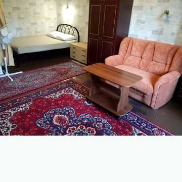 Героїв Прикордонників вул., 4