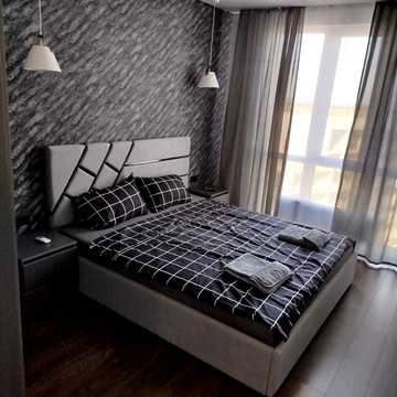Варненська вул., 29