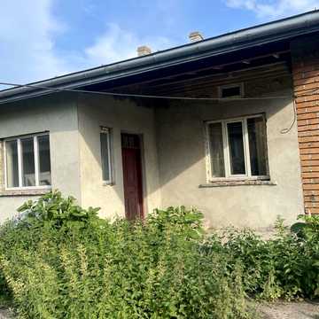 Небесної Сотні, 49