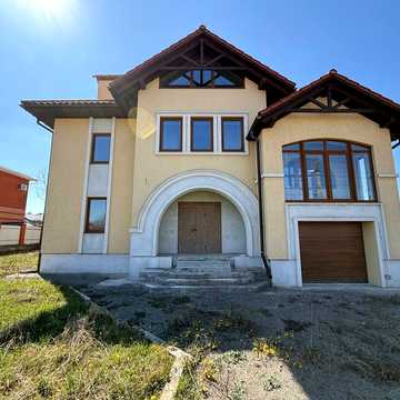 Гніванське шосе, 2