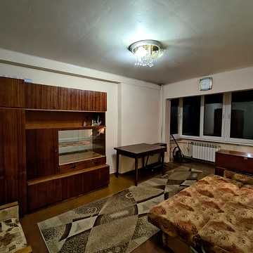 Щусєва вул., 44