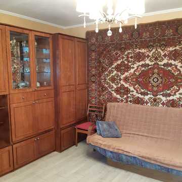 2-й Басейний пров., 5