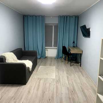 Ружинська вул. (Вільгельма Піка), 2/50