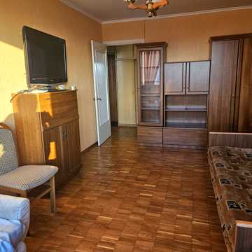 Кіото вул., 15