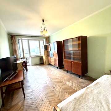 Володимира Великого вул. (Артема), 34