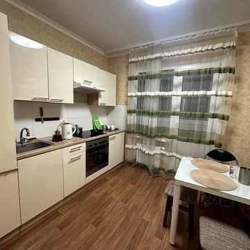 Софії Русової вул., 7-Г