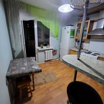 Сосницька вул., 19