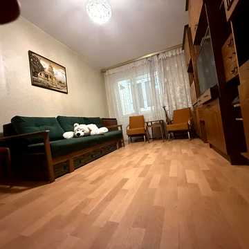 Братиславська вул., 9-А