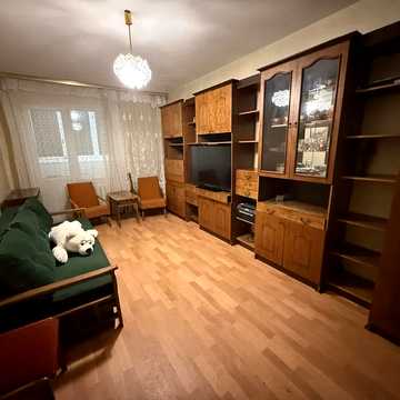 Братиславська вул., 9-А