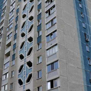 Братиславська вул., 9-А