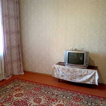Владислава Бувалкіна вул. (Бочарова Генерала), 71/1