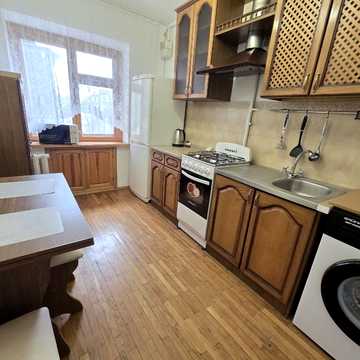 Січеславська наб., 12