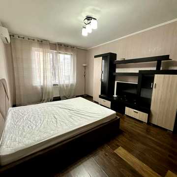 Урлівська вул., 36-А