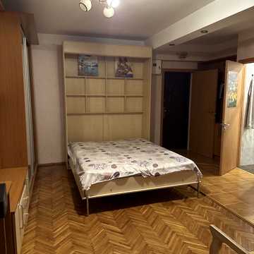 Деревлянська вул. (Якіра), 17-А