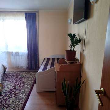 28 бригади вул. (Паустовського), 29