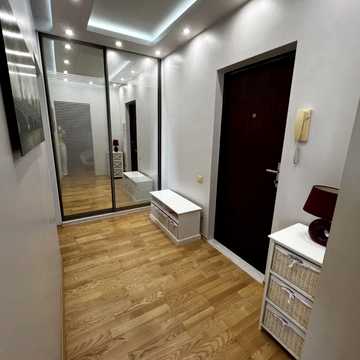 Івана Пулюя вул., 2